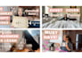 create engaging mature ugc ads and product videos for your brand